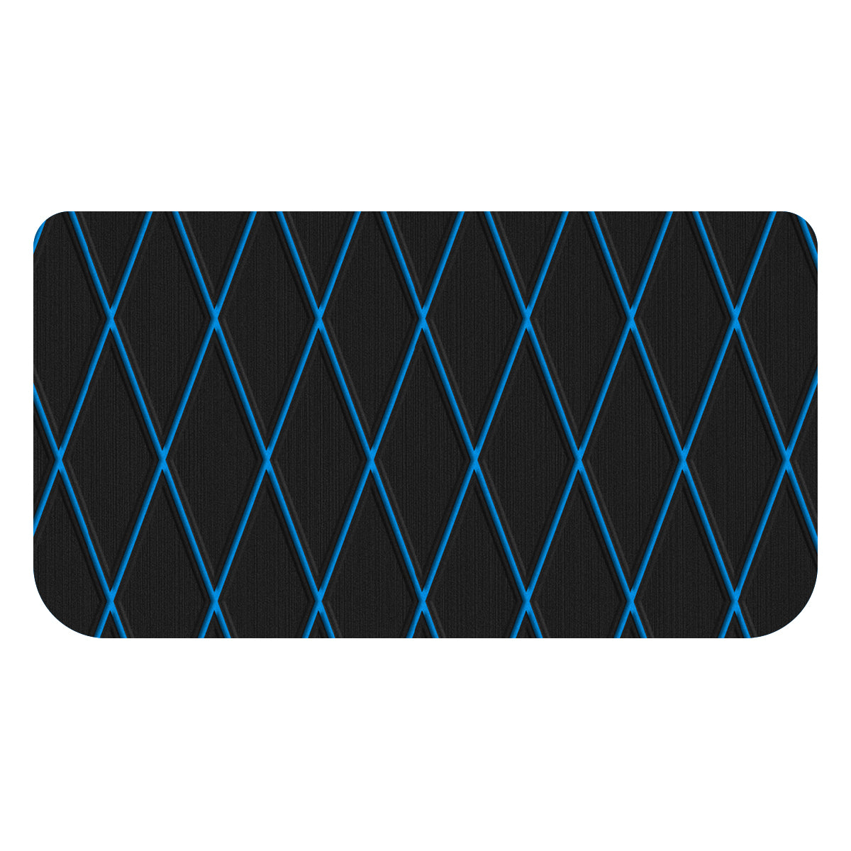 Engel 85 Cooler Pad - 3M Self Adhesive HzKaiCun