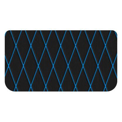 Engel 85 Cooler Pad - 3M Self Adhesive HzKaiCun
