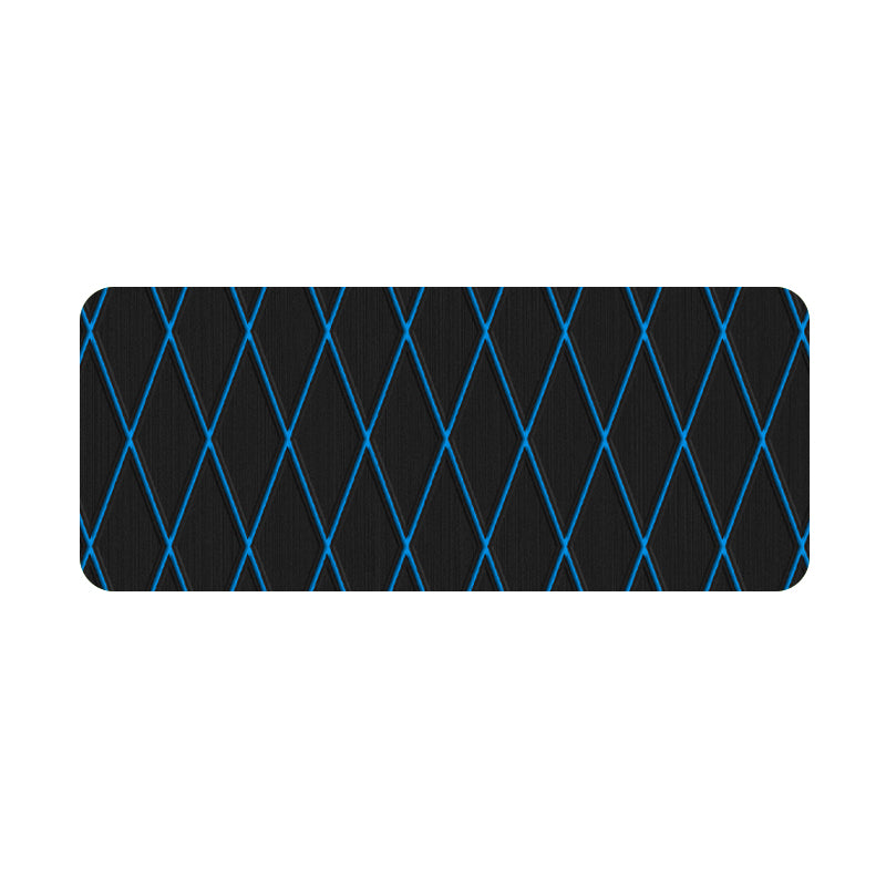 BISON 125 Cooler Pad - 3M Self Adhesive HzKaiCun
