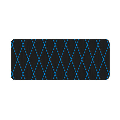 BISON 125 Cooler Pad - 3M Self Adhesive HzKaiCun