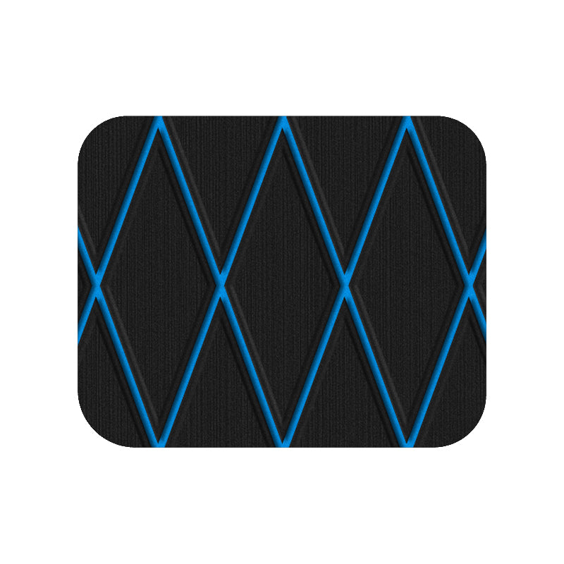 Yeti Roadie 24 Cooler Pad - 3M Self Adhesive HzKaiCun