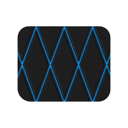 Yeti Roadie 24 Cooler Pad - 3M Self Adhesive HzKaiCun