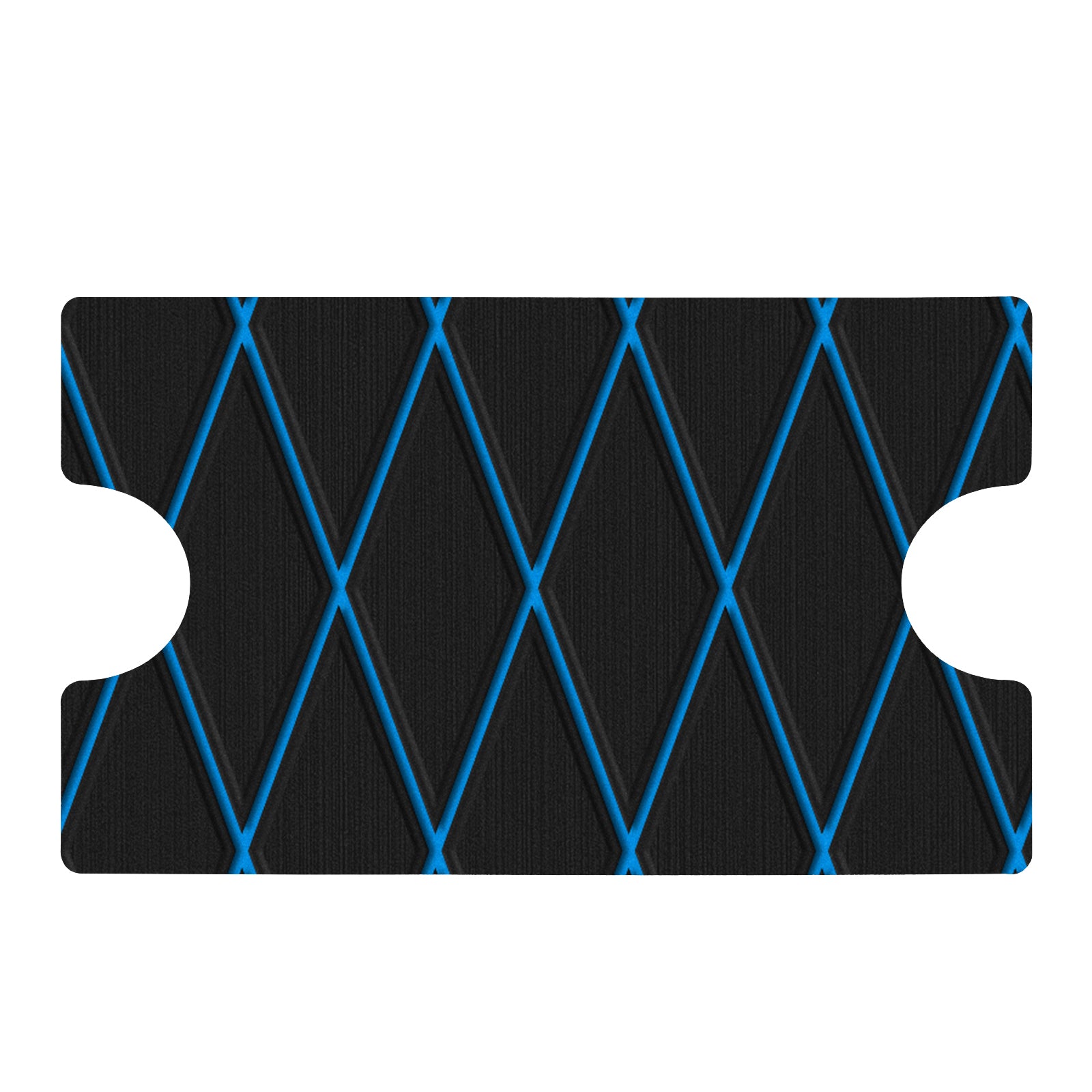 Hooked 50 Cooler Pad - 3M Self Adhesive HzKaiCun