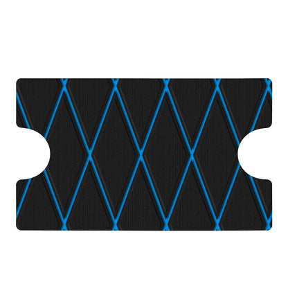 Hooked 50 Cooler Pad - 3M Self Adhesive HzKaiCun