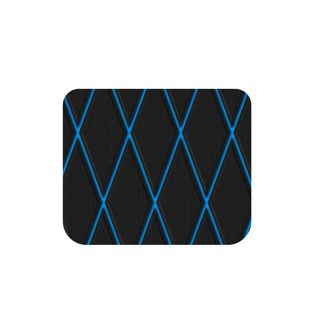 Yeti Roadie 48 Cooler Pad - 3M Self Adhesive HzKaiCun