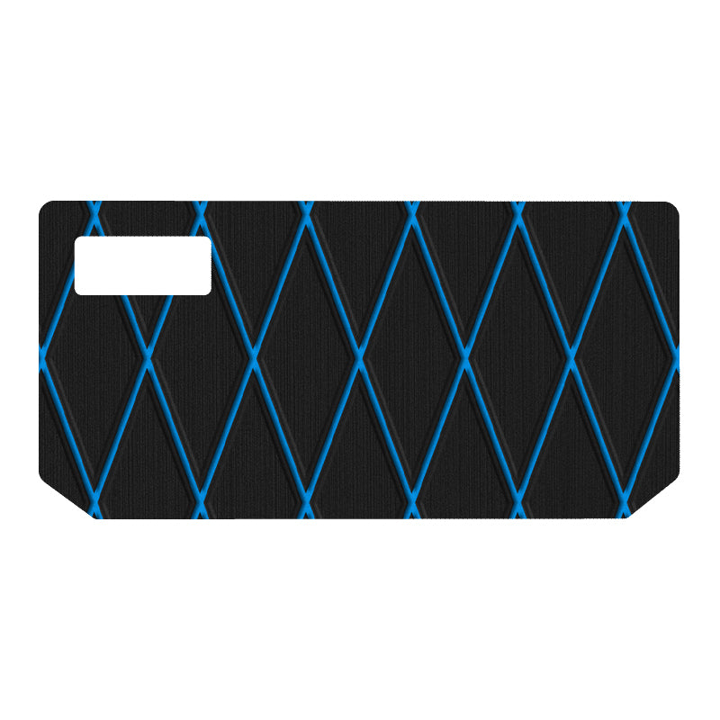GRIZZLY 60 Cooler Pad - 3M Self Adhesive HzKaiCun