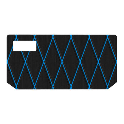 GRIZZLY 60 Cooler Pad - 3M Self Adhesive HzKaiCun