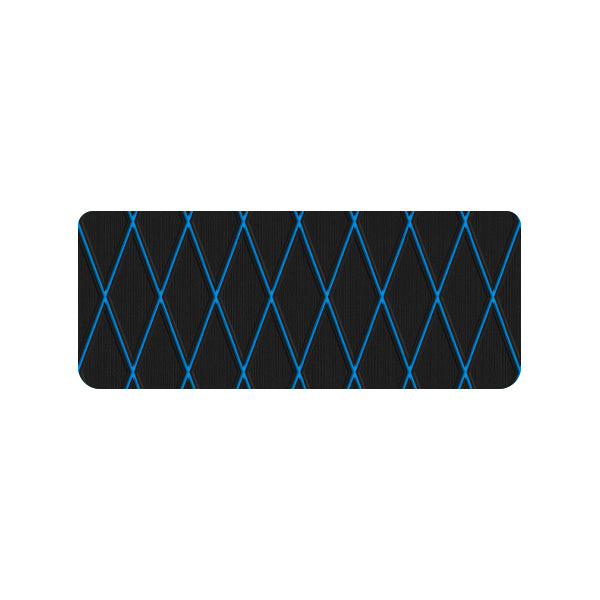Yeti Tundra 160 Cooler Pad - 3M Self Adhesive HzKaiCun