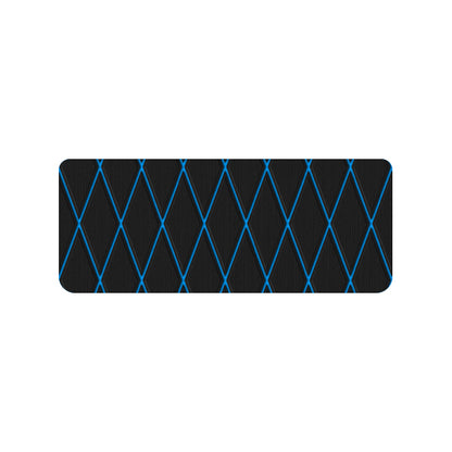 Yeti Tundra 160 Cooler Pad - 3M Self Adhesive HzKaiCun