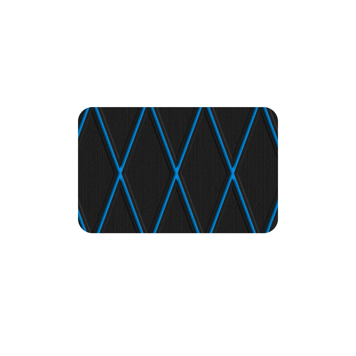 YETI Loadout GOBOX 30 Cooler Pad - 3M Self Adhesive HzKaiCun