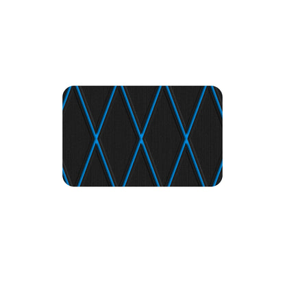 YETI Loadout GOBOX 30 Cooler Pad - 3M Self Adhesive HzKaiCun