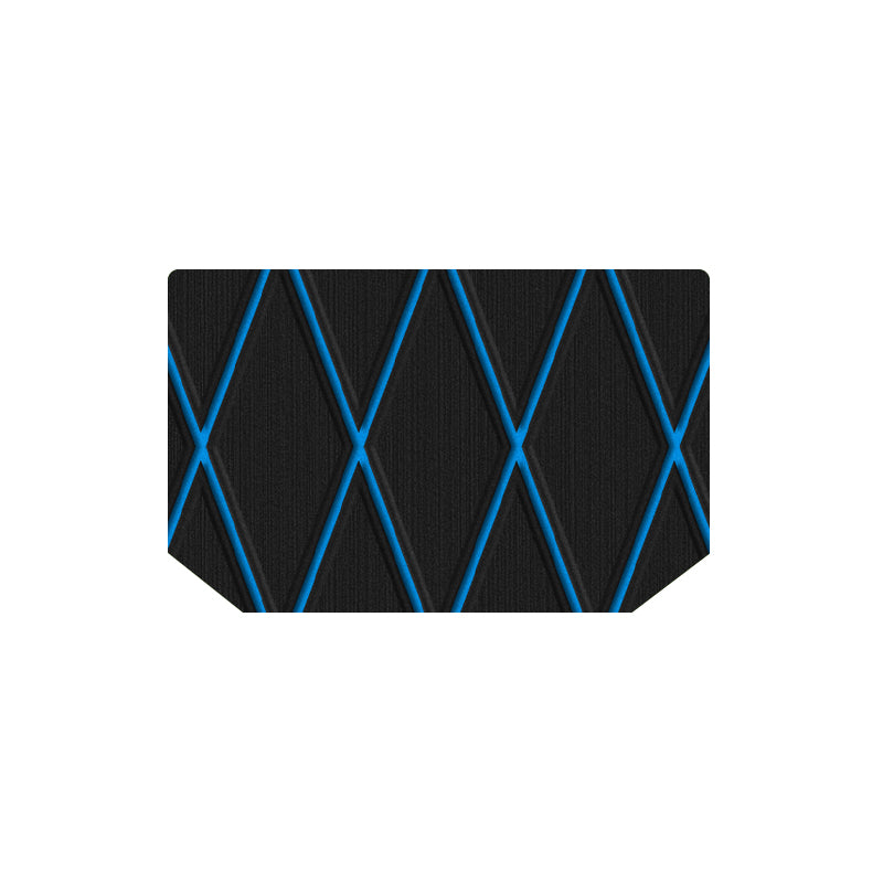 GRIZZLY 20 Cooler Pad - 3M Self Adhesive HzKaiCun