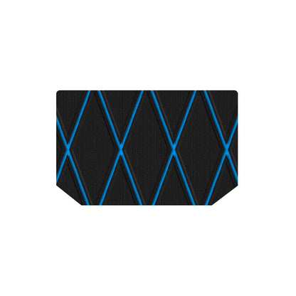 GRIZZLY 20 Cooler Pad - 3M Self Adhesive HzKaiCun