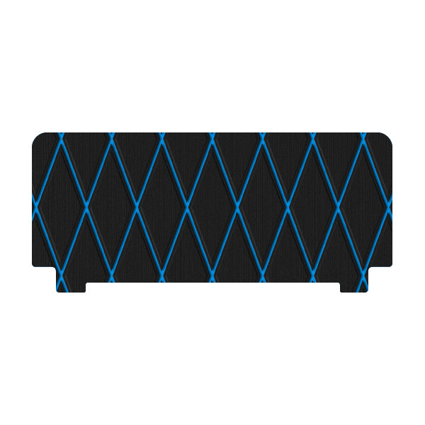 OCRA 80 Cooler Pad - 3M Self Adhesive HzKaiCun