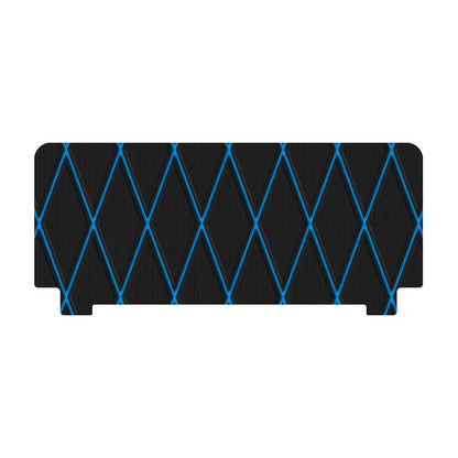 OCRA 80 Cooler Pad - 3M Self Adhesive HzKaiCun