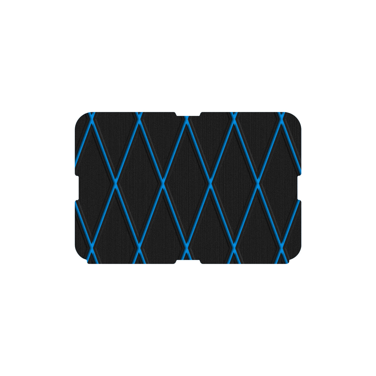 Yeti Tundra 50 Cooler Pad - 3M Self Adhesive HzKaiCun