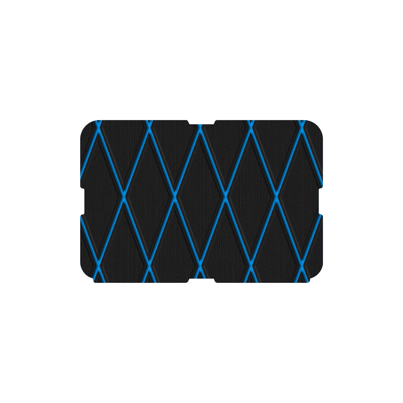 Yeti Tundra 50 Cooler Pad - 3M Self Adhesive HzKaiCun