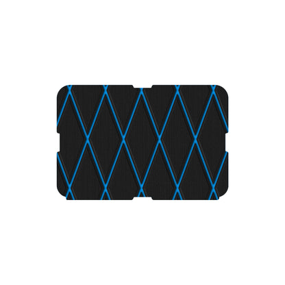 Yeti Tundra 50 Cooler Pad - 3M Self Adhesive HzKaiCun