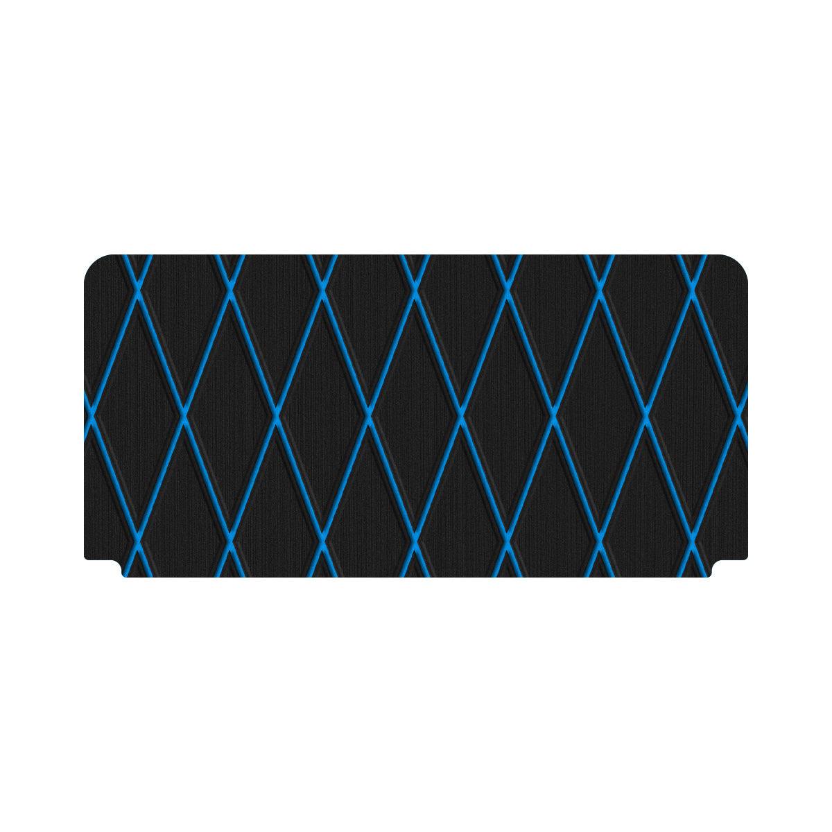 OCRA 75 Cooler Pad - 3M Self Adhesive HzKaiCun