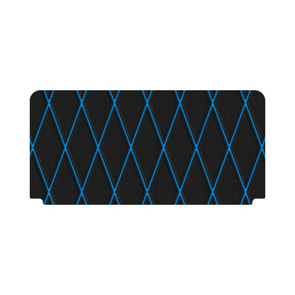 OCRA 75 Cooler Pad - 3M Self Adhesive HzKaiCun
