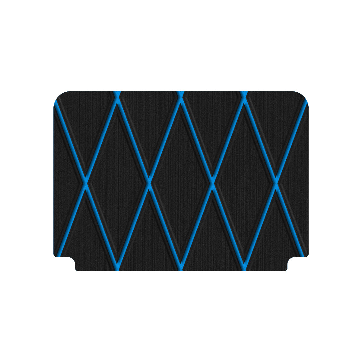 OCRA 26 Cooler Pad - 3M Self Adhesive HzKaiCun