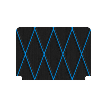 OCRA 26 Cooler Pad - 3M Self Adhesive HzKaiCun