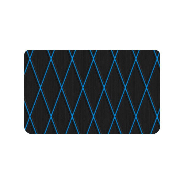 Yeti Tundra 210 Cooler Pad - 3M Self Adhesive HzKaiCun