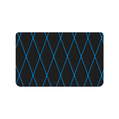 Yeti Tundra 210 Cooler Pad - 3M Self Adhesive HzKaiCun