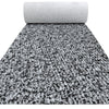 EVA Foam Sheet - Snow Camo Small Diamond Boat Flooring Marine Decking HzKaiCun