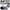 3M Self Adhesive EVA Foam Sheet - Snow Camo Small Diamond Boat Flooring Marine Decking HzKaiCun