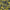3M Self Adhesive EVA Foam Sheet - Yellow Camo Small Diamond Boat Flooring Marine Decking HzKaiCun