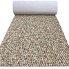 EVA Foam Sheet - Desert Camo Small Diamond Boat Flooring Marine Decking
