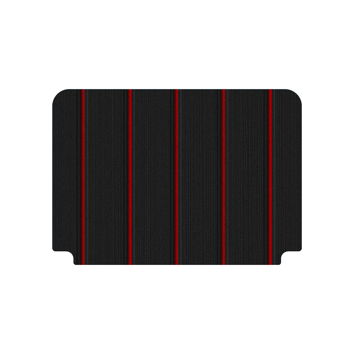 OCRA 26 Cooler Pad - 3M Self Adhesive HzKaiCun