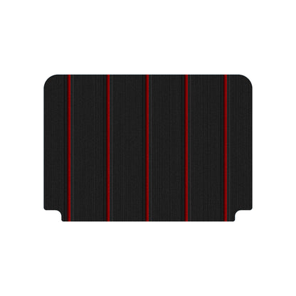 OCRA 26 Cooler Pad - 3M Self Adhesive HzKaiCun