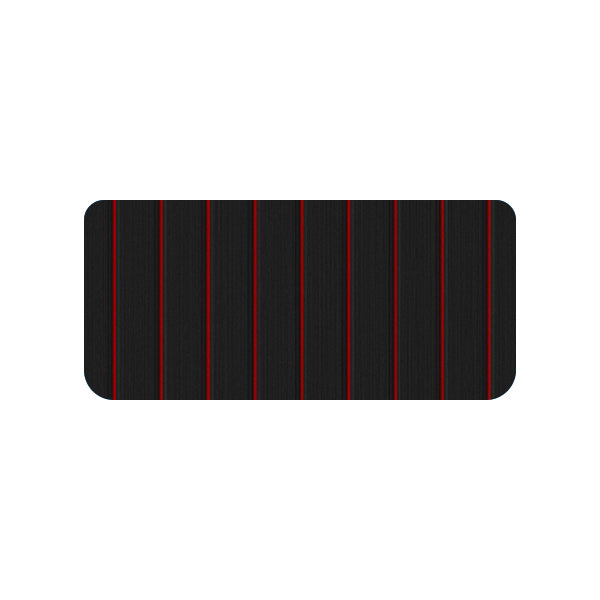 Yeti Tundra 75 Cooler Pad - 3M Self Adhesive HzKaiCun