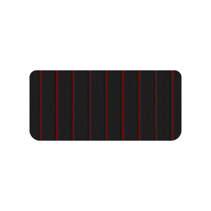 Yeti Tundra 75 Cooler Pad - 3M Self Adhesive HzKaiCun