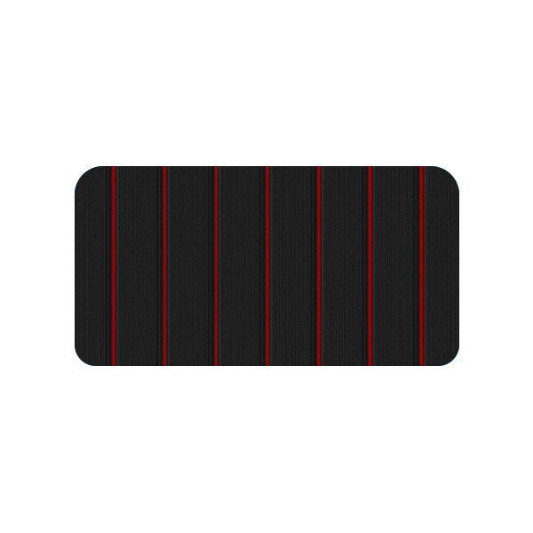 Yeti Tundra 65 Cooler Pad - 3M Self Adhesive HzKaiCun