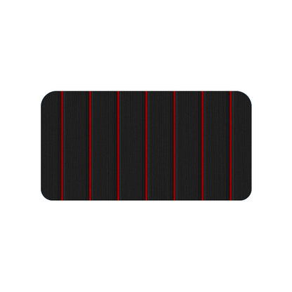 Yeti Tundra 65 Cooler Pad - 3M Self Adhesive HzKaiCun