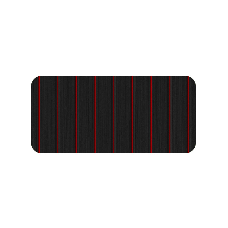 BISON 50 Cooler Pad - 3M Self Adhesive HzKaiCun