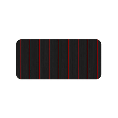 BISON 50 Cooler Pad - 3M Self Adhesive HzKaiCun