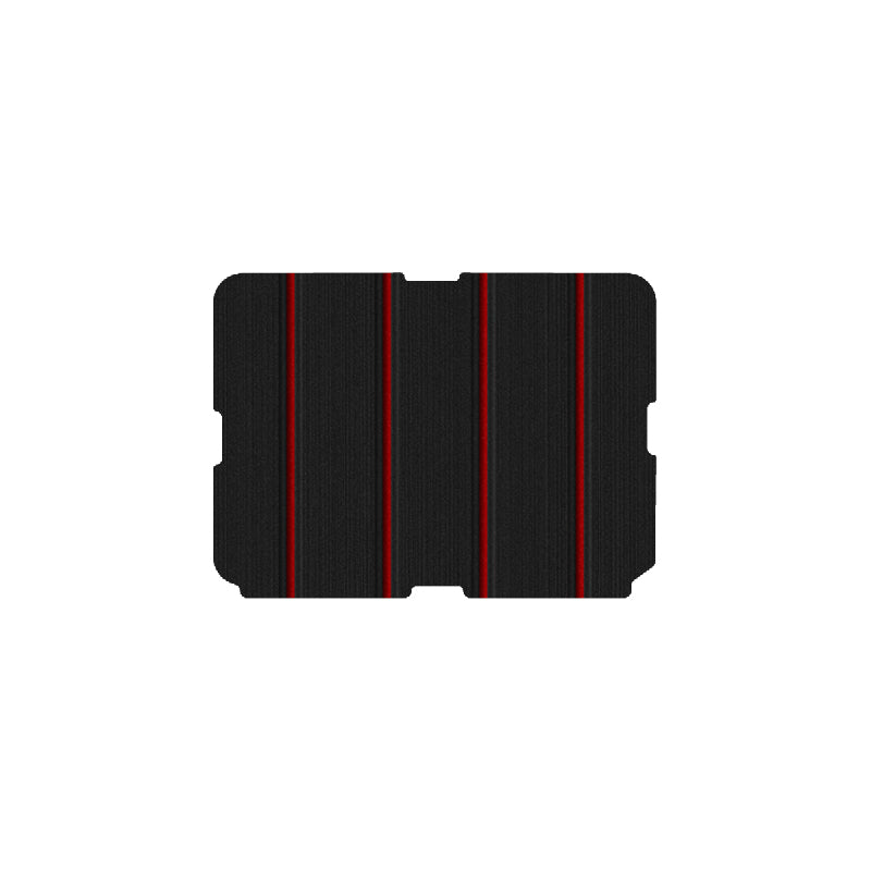 YETI Roadie 20 Version 1 Cooler Pad - 3M Self Adhesive HzKaiCun