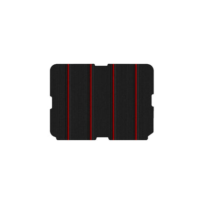 YETI Roadie 20 Version 1 Cooler Pad - 3M Self Adhesive HzKaiCun