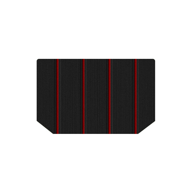 GRIZZLY 20 Cooler Pad - 3M Self Adhesive HzKaiCun