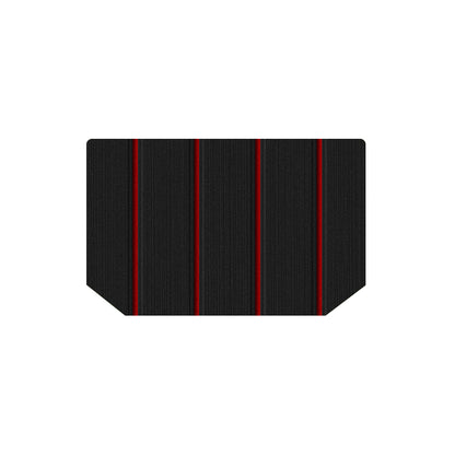 GRIZZLY 20 Cooler Pad - 3M Self Adhesive HzKaiCun