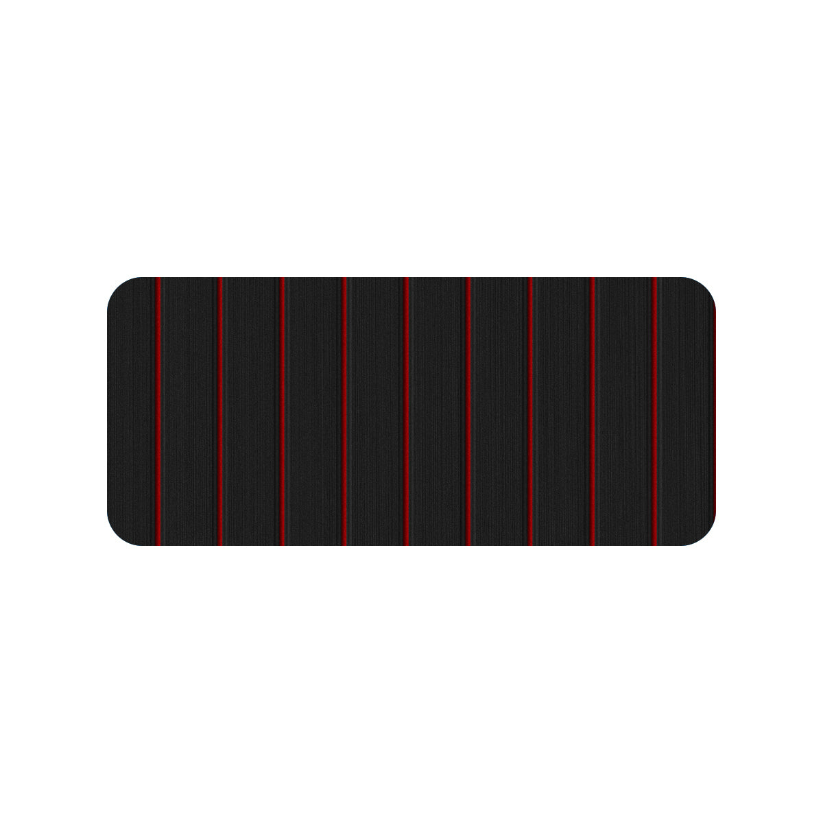 Yeti Tundra 125 Cooler Pad - 3M Self Adhesive HzKaiCun