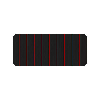 Yeti Tundra 125 Cooler Pad - 3M Self Adhesive HzKaiCun