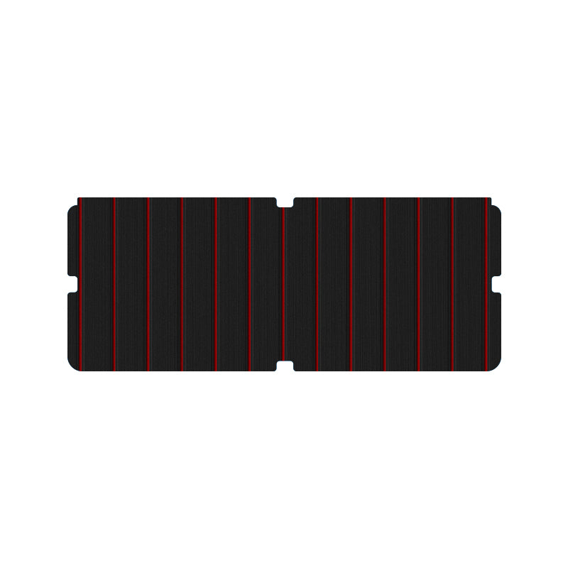 Yeti Tundra 250 Cooler Pad - 3M Self Adhesive HzKaiCun