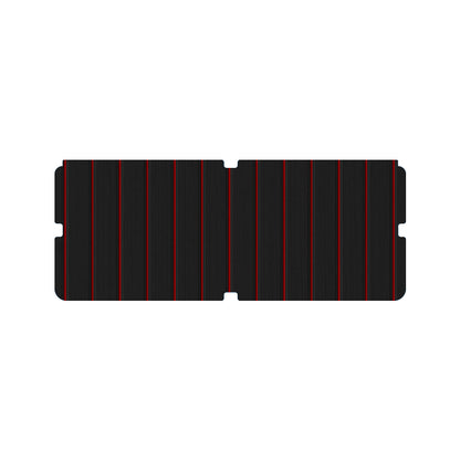 Yeti Tundra 250 Cooler Pad - 3M Self Adhesive HzKaiCun