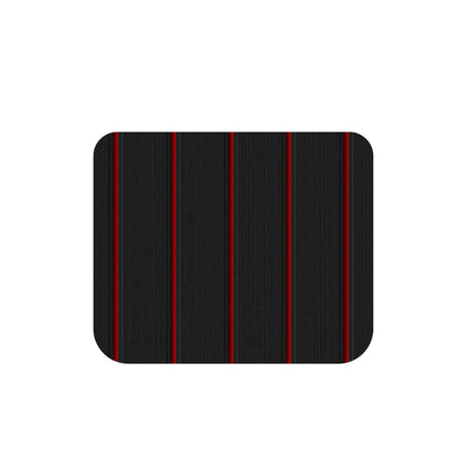 Yeti Roadie 48 Cooler Pad - 3M Self Adhesive HzKaiCun