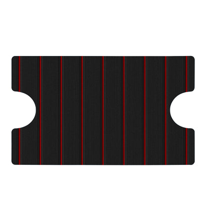 Hooked 75 Cooler Pad - 3M Self Adhesive HzKaiCun